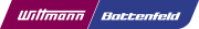 WITTMANN BATTENFELD logo