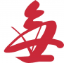 Zen Engineering logo