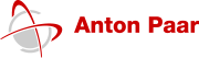 Anton Paar Southern Africa logo