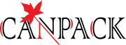 canpack logo
