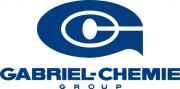Gabriel-Chemie logo