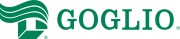 GOGLIO SPA logo