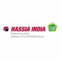 Hassia Packaging Pvt. Ltd. logo
