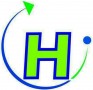 Hi-Pack & Fill Machines Pvt. Ltd logo