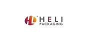 HELI PACK SCIENCE AND TECHNOLOGY( QINGZHOU) CO. LTD logo