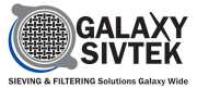 Galaxy Sivtek Pvt Ltd logo