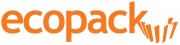 ECOPACK SPA logo