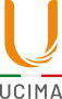 UCIMA - Italian Packaging Machinery Manufacturers’ Association logo