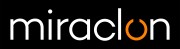 Miraclon logo