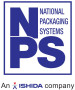 National Packaging Systems (NPS) logo