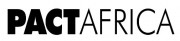PactAfrica logo