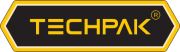Techpak Industries Ltd logo