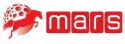 MARS PACKAGING AFICA LTD logo