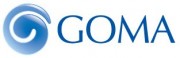 GOMA ENGINEERING PVT LTD logo