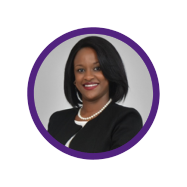 Joyce Gachugi-Waweru, Country Manager, PETCO Kenya
