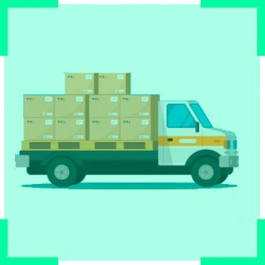 Freighting & Logistics