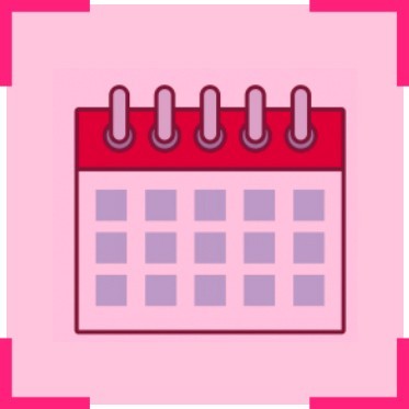 Schedule & Deadlines