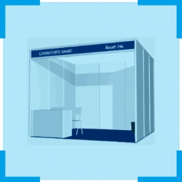 Stand Package Stands