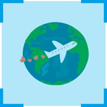 Travel & Regional Info