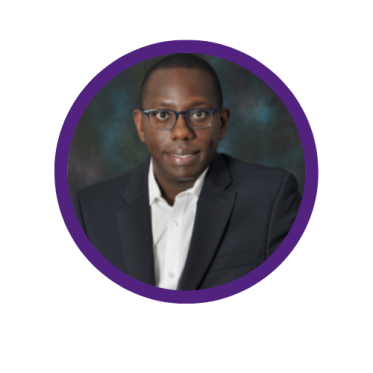 Leonard Kareko, Sales Manager, DOW Packaging & Specialty Plastics.