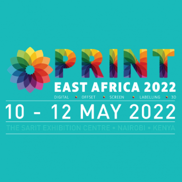Print East Africa