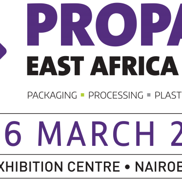 Propak East Africa