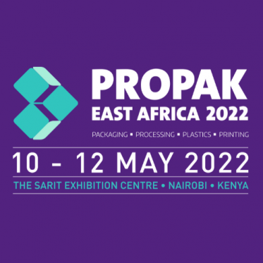 Propak East Africa