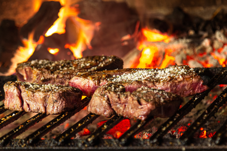 From Farm to Fork: How Processing & Packaging Can Unlock Kenya’s Premium Beef Market image