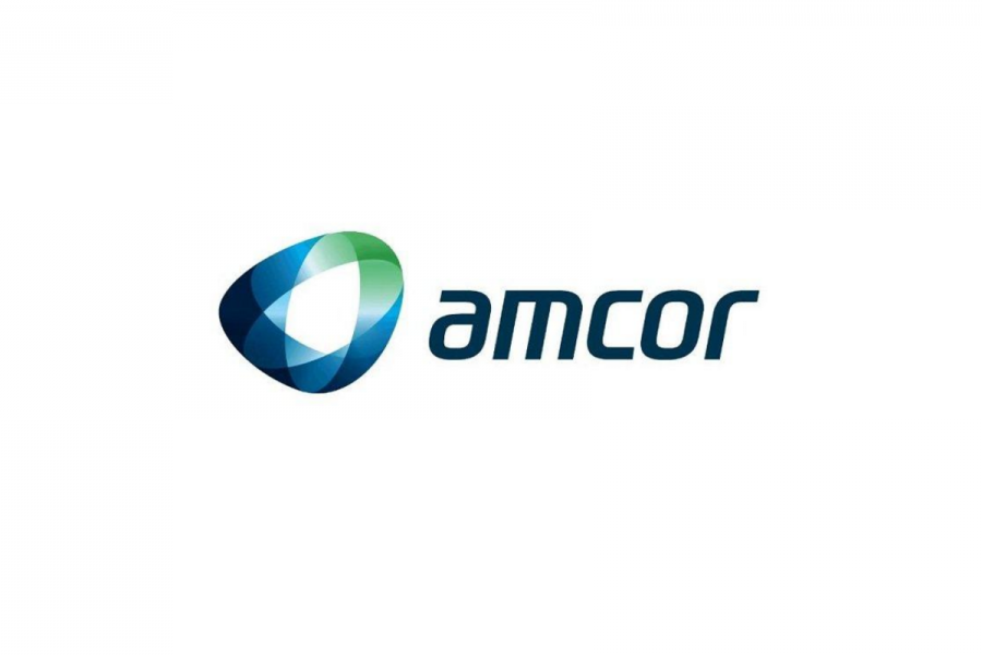 Amcor’s innovative finishing technologies offer stand-out shelf impact image