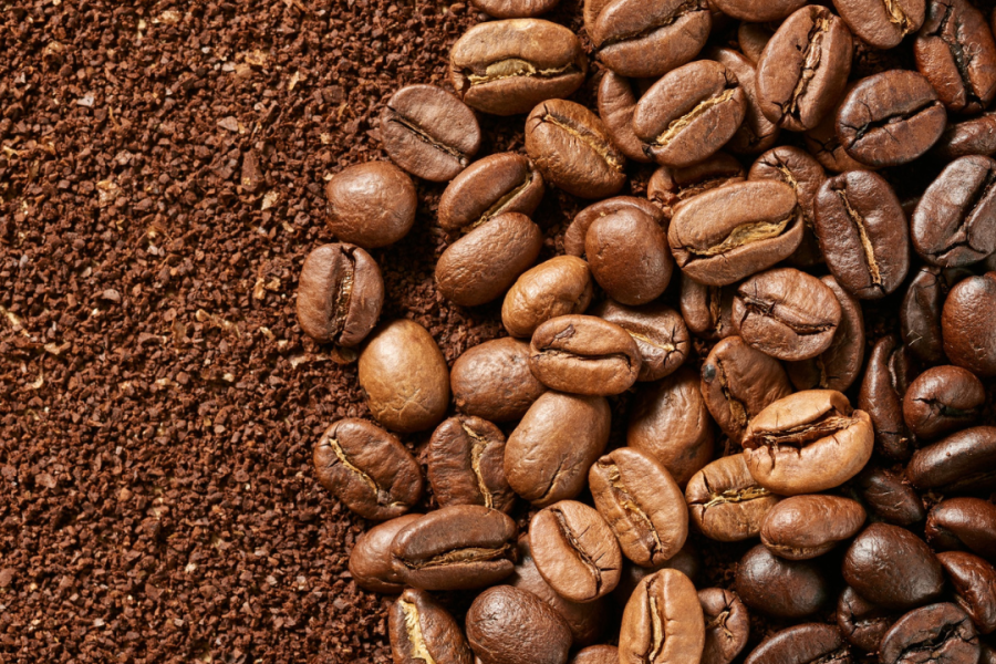 Global Flavours, Local Innovation: Coffee & Packaging in East Africa image