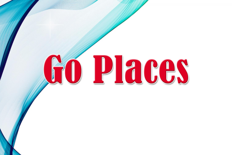 Go Places Partners With Montgomery Group East Africa Limited image