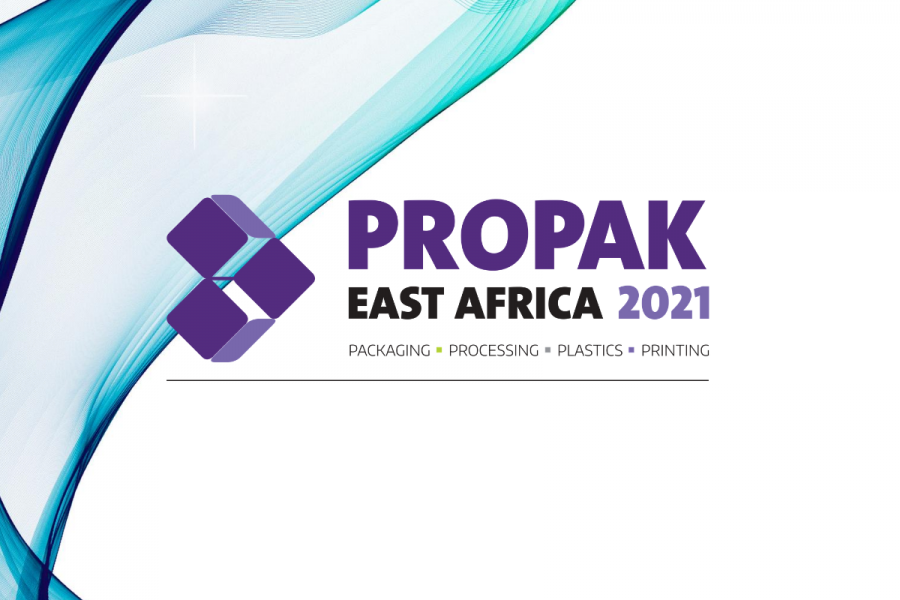 Propak East Africa Press Release - The Conference image