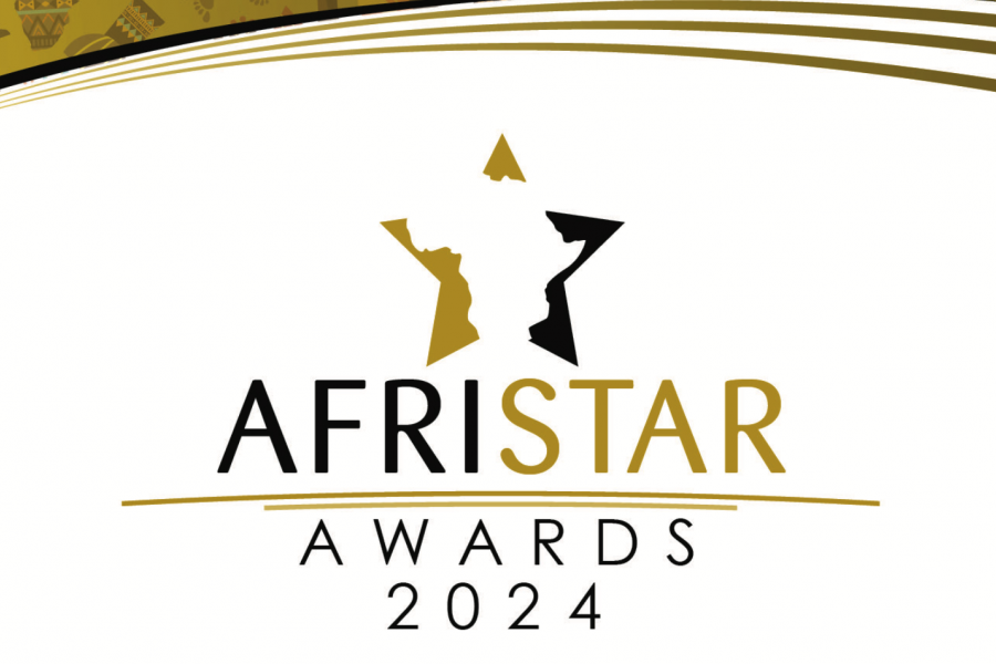 Celebrating African Excellence: Highlights from the 2024 AfriStar and Gold Pack Awards image