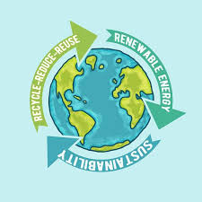 Plastics & Circularity: How Extended Producer Responsibility Is Poised to Transform Kenya’s Packaging Industry image