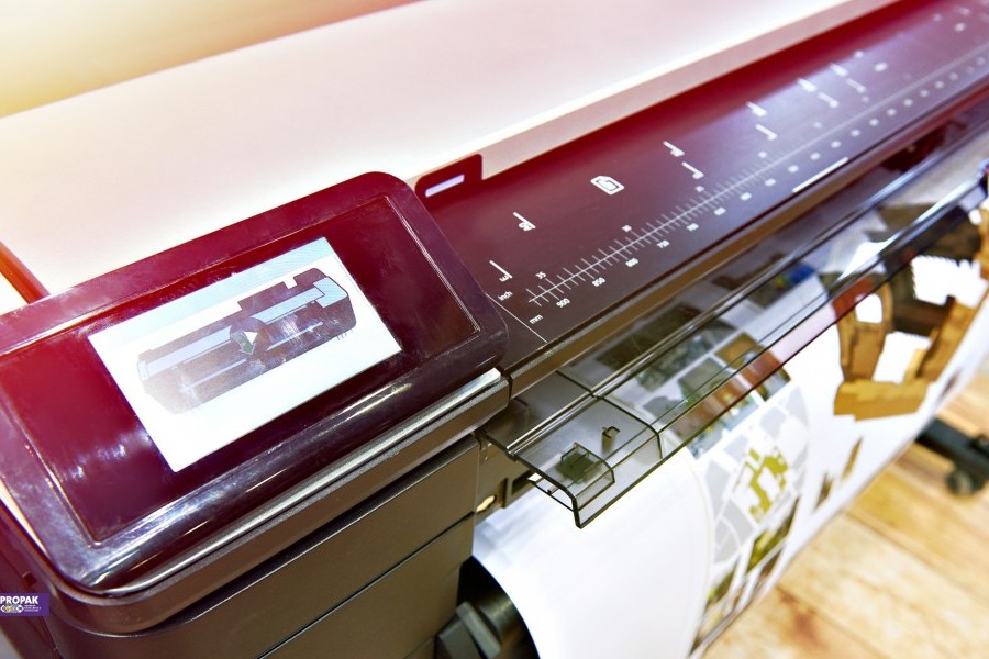 Unlocking East Africa’s Print Industry: Opportunities for Growth and Investment  image