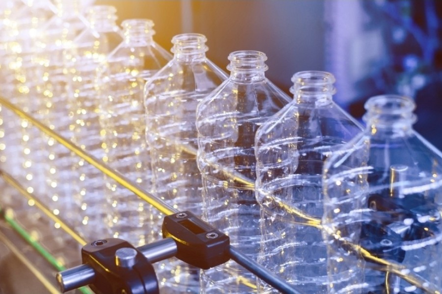 Compliance is Coming: What East Africa’s New Packaging Regulations Mean for Your Business. image