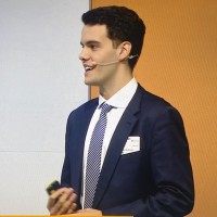 Aleksa Mirković    Photo
