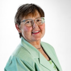 Annabé Pretorius  Photo