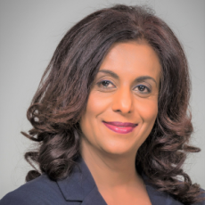 Kirtida Bhana Photo