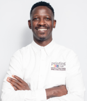 Abisha Katerere photo