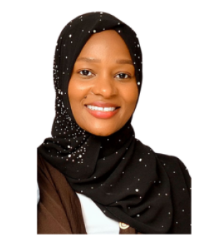 Huddah Nassali photo