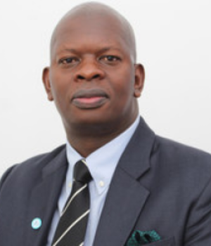 Jonathan Kinisu photo