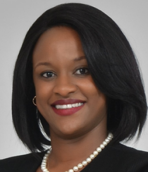 JOYCE GACHUGI - WAWERU Photo