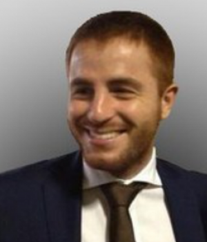 Stefano Pisanu Photo