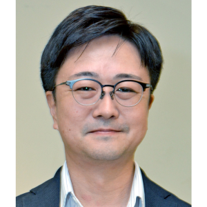 Abe Kyosuke