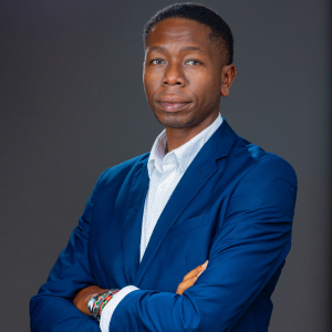 Daniel Kirui Njoroge