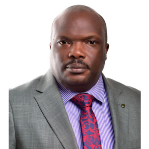 Dr. Robi M. King’a 