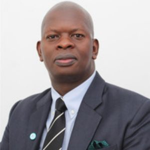 Jonathan Kinisu