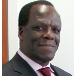 Hon. Wycliffe A. Oparanya, FCPA, EGH