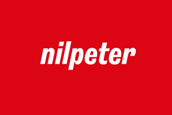 Nilpeter